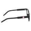 Picture of Converse Eyeglasses CV9007Y