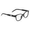 Picture of Converse Eyeglasses CV9007Y