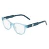 Picture of Converse Eyeglasses CV9007Y