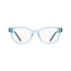 Picture of Converse Eyeglasses CV9007Y