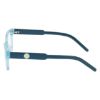 Picture of Converse Eyeglasses CV9007Y