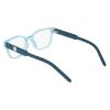 Picture of Converse Eyeglasses CV9007Y