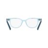 Picture of Converse Eyeglasses CV9007Y