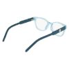 Picture of Converse Eyeglasses CV9007Y