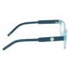 Picture of Converse Eyeglasses CV9007Y