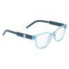 Picture of Converse Eyeglasses CV9007Y