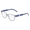 Picture of Converse Eyeglasses CV9007Y