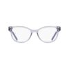 Picture of Converse Eyeglasses CV9007Y