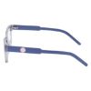 Picture of Converse Eyeglasses CV9007Y