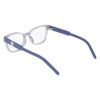 Picture of Converse Eyeglasses CV9007Y