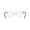 Picture of Converse Eyeglasses CV9007Y