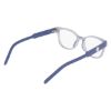 Picture of Converse Eyeglasses CV9007Y