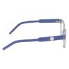 Picture of Converse Eyeglasses CV9007Y
