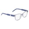 Picture of Converse Eyeglasses CV9007Y