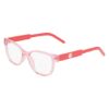 Picture of Converse Eyeglasses CV9007Y