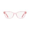 Picture of Converse Eyeglasses CV9007Y