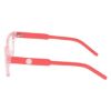 Picture of Converse Eyeglasses CV9007Y