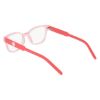 Picture of Converse Eyeglasses CV9007Y