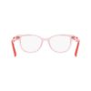Picture of Converse Eyeglasses CV9007Y