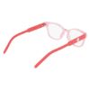 Picture of Converse Eyeglasses CV9007Y