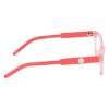 Picture of Converse Eyeglasses CV9007Y