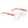 Picture of Converse Eyeglasses CV9007Y