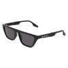 Picture of Converse Sunglasses CV574S