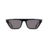 Picture of Converse Sunglasses CV574S