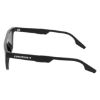Picture of Converse Sunglasses CV574S