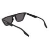 Picture of Converse Sunglasses CV574S