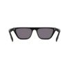 Picture of Converse Sunglasses CV574S