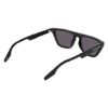Picture of Converse Sunglasses CV574S