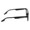 Picture of Converse Sunglasses CV574S