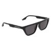 Picture of Converse Sunglasses CV574S