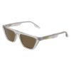 Picture of Converse Sunglasses CV574S