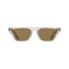 Picture of Converse Sunglasses CV574S