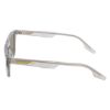 Picture of Converse Sunglasses CV574S