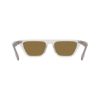 Picture of Converse Sunglasses CV574S