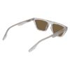 Picture of Converse Sunglasses CV574S