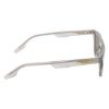 Picture of Converse Sunglasses CV574S