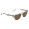 Picture of Converse Sunglasses CV574S