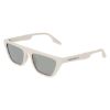 Picture of Converse Sunglasses CV574S