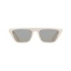 Picture of Converse Sunglasses CV574S