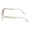 Picture of Converse Sunglasses CV574S