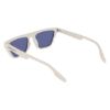 Picture of Converse Sunglasses CV574S