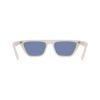 Picture of Converse Sunglasses CV574S