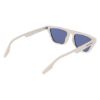 Picture of Converse Sunglasses CV574S