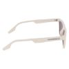 Picture of Converse Sunglasses CV574S