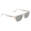 Picture of Converse Sunglasses CV574S