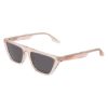Picture of Converse Sunglasses CV574S